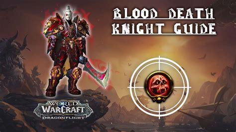 blood dk wowhead|wowhead blood dk 10.2 bis.